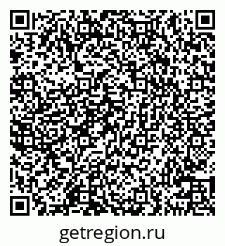 79100546425