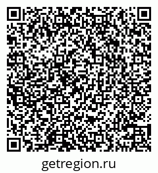 79100546426