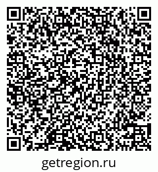 79100546427