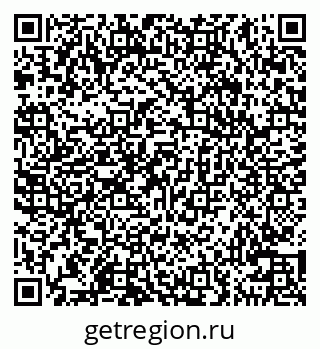 79100546428