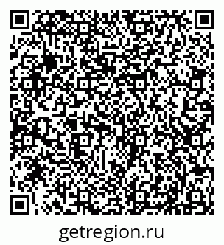 79100546429