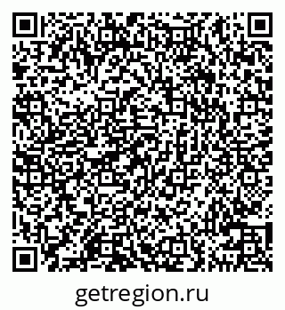 79100546432