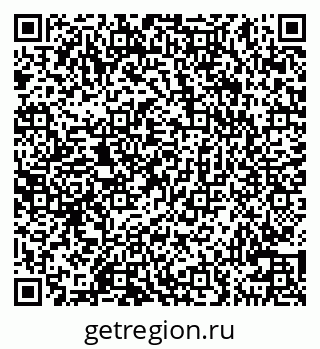 79100546434