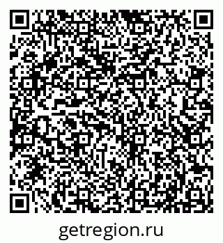 79100546441