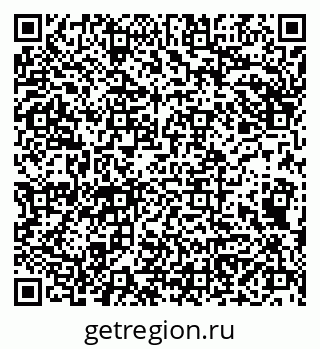 79100546442
