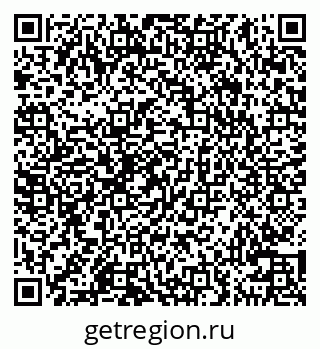 79100546444