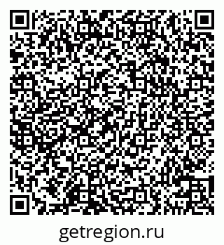 79100546450