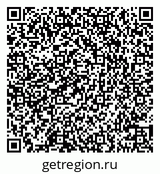 79100546453