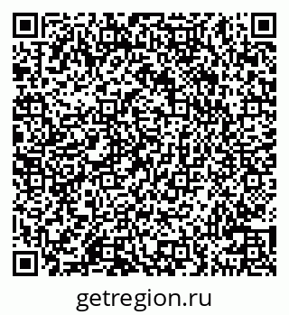 79100546454