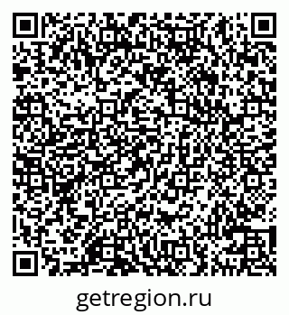 79100546458