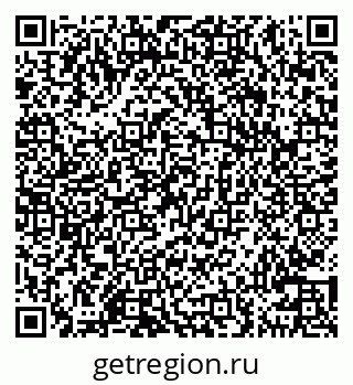 79100546459