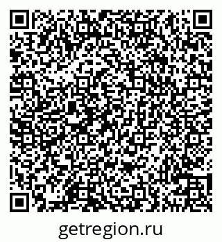 79100546460