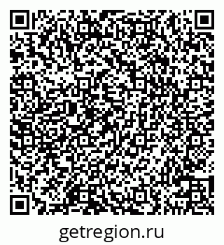 79100546461