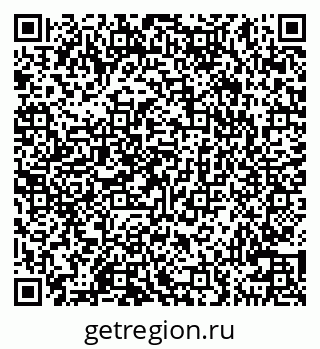 79100546462