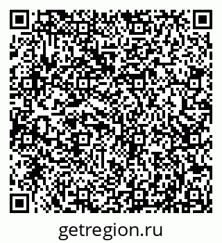 79100546463