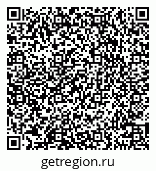 79100546465