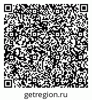 79100546467