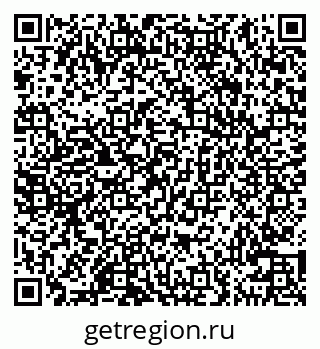 79100546468