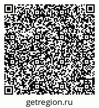 79100546469