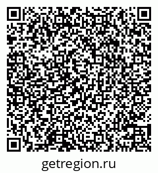 79100546470