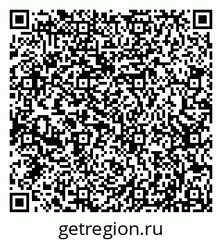 79100546473