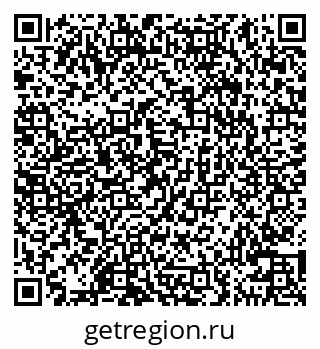 79100546476