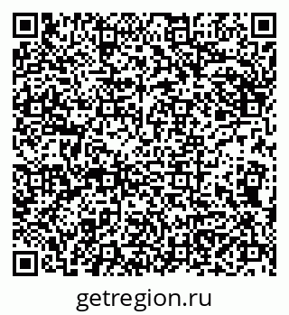79100546477