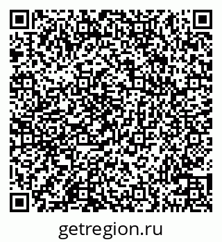 79100546478