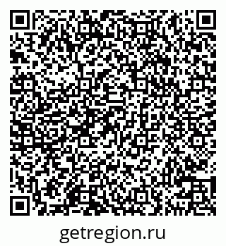 79100546480