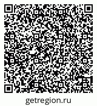 79100546483