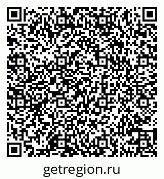 79100546484