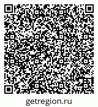 79100546485
