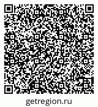 79100546489
