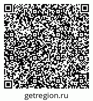 79100546490