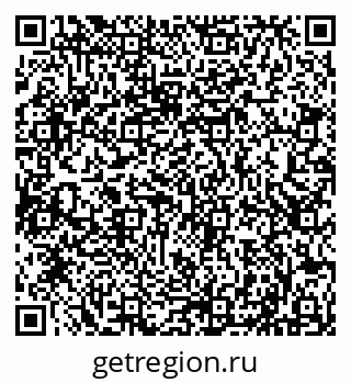 79100546491