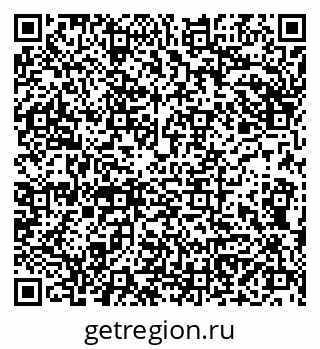 79100546492