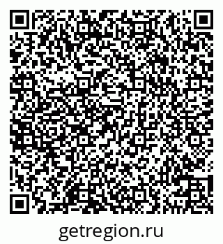 79100546494