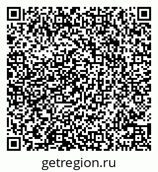 79100546496