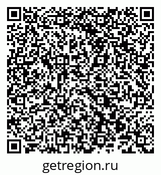 79100546497