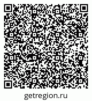 79100546499