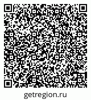 79100546500