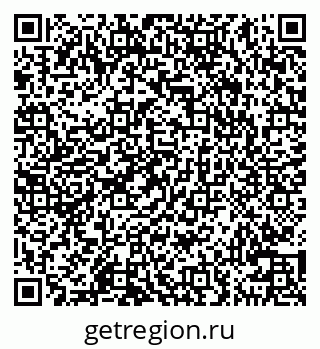 79100546502