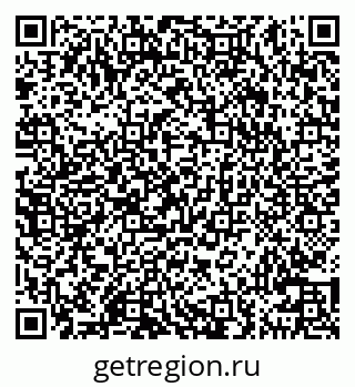 79100546504