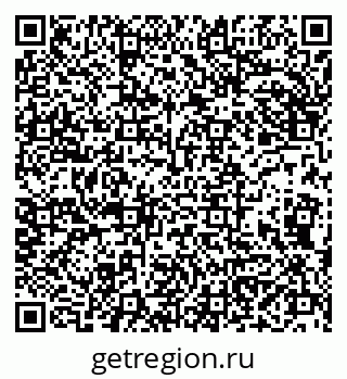 79100546506