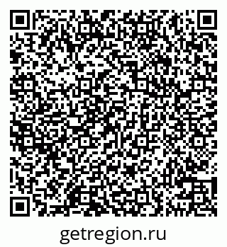 79100546508