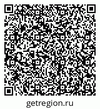 79100546511