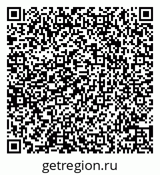 79100546512