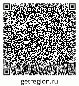 79100546515
