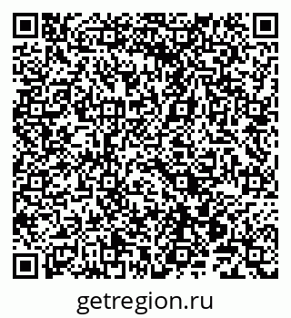 79100546516
