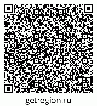 79100546518
